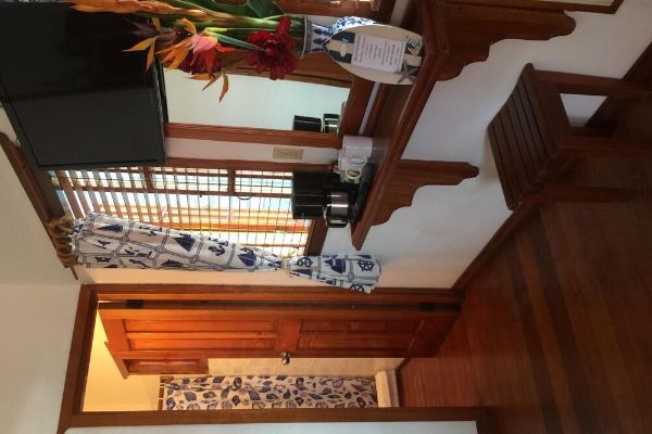 Hotel Bocas del Toro (Bocas del Toro )